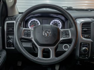 Ram 1500 Classic  2023 à St-Jérôme, Québec - 12 - w320h240px