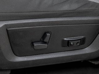 Ram 1500 Classic  2023 à St-Jérôme, Québec - 23 - w320h240px