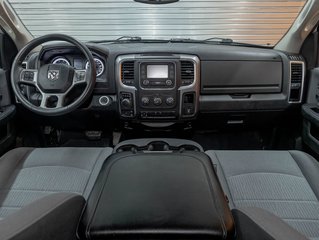 Ram 1500 Classic  2023 à St-Jérôme, Québec - 11 - w320h240px