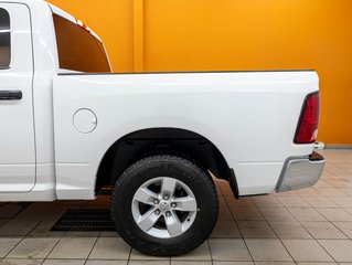 Ram 1500 Classic  2023 à St-Jérôme, Québec - 28 - w320h240px