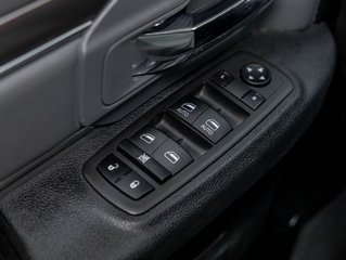 Ram 1500 Classic  2023 à St-Jérôme, Québec - 24 - w320h240px