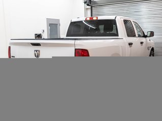 Ram 1500 Classic  2023 à St-Jérôme, Québec - 8 - w320h240px