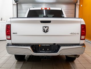Ram 1500 Classic  2023 à St-Jérôme, Québec - 6 - w320h240px