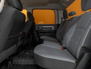 Ram 1500 Classic  2023 à St-Jérôme, Québec - 27 - w320h240px