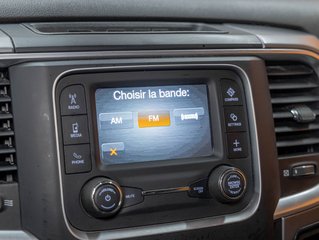 Ram 1500 Classic  2023 à St-Jérôme, Québec - 16 - w320h240px