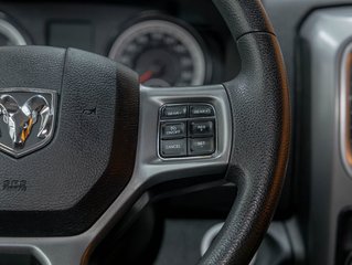 Ram 1500 Classic  2023 à St-Jérôme, Québec - 15 - w320h240px