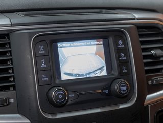 Ram 1500 Classic  2023 à St-Jérôme, Québec - 17 - w320h240px