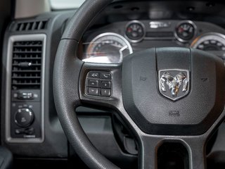 Ram 1500 Classic  2023 à St-Jérôme, Québec - 16 - w320h240px