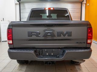 Ram 1500 Classic  2023 à St-Jérôme, Québec - 6 - w320h240px