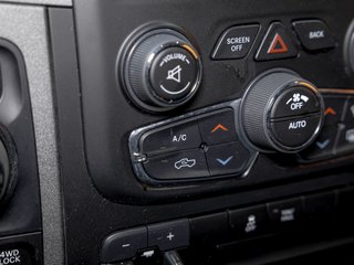 Ram 1500 Classic  2023 à St-Jérôme, Québec - 22 - w320h240px