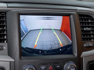 Ram 1500 Classic  2023 à St-Jérôme, Québec - 14 - w320h240px