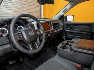 Ram 1500 Classic  2023 à St-Jérôme, Québec - 2 - w320h240px