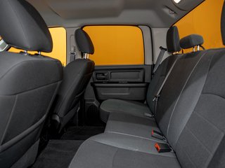 Ram 1500 Classic  2023 à St-Jérôme, Québec - 21 - w320h240px