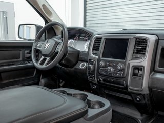 Ram 1500 Classic  2023 à St-Jérôme, Québec - 15 - w320h240px