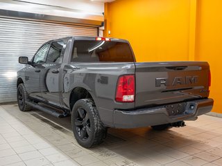 Ram 1500 Classic  2023 à St-Jérôme, Québec - 5 - w320h240px