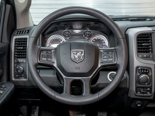 Ram 1500 Classic  2023 à St-Jérôme, Québec - 18 - w320h240px