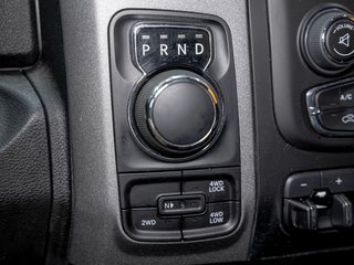 Ram 1500 Classic  2023 à St-Jérôme, Québec - 24 - w320h240px