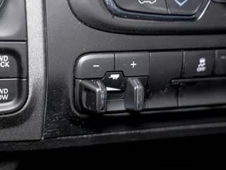 Ram 1500 Classic  2023 à St-Jérôme, Québec - 23 - w320h240px