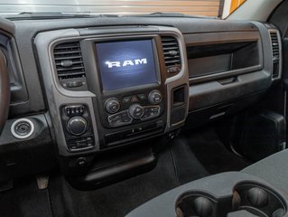 2023 Ram 1500 Classic in St-Jérôme, Quebec - 15 - w320h240px