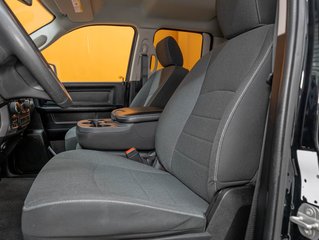 2023 Ram 1500 Classic in St-Jérôme, Quebec - 14 - w320h240px