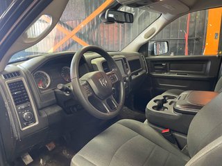 2023 Ram 1500 Classic in St-Jérôme, Quebec - 3 - w320h240px