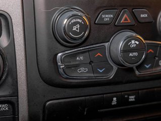 2023 Ram 1500 Classic in St-Jérôme, Quebec - 16 - w320h240px