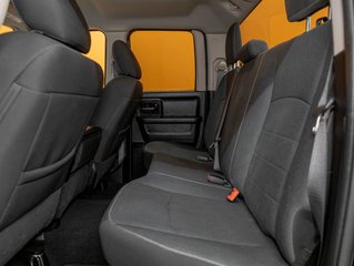 2023 Ram 1500 Classic in St-Jérôme, Quebec - 23 - w320h240px