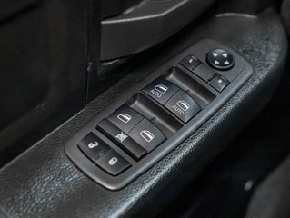 2023 Ram 1500 Classic in St-Jérôme, Quebec - 24 - w320h240px