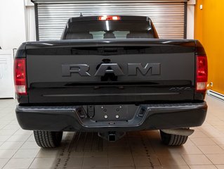 2023 Ram 1500 Classic in St-Jérôme, Quebec - 6 - w320h240px