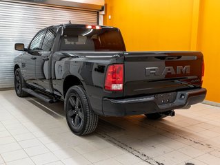 2023 Ram 1500 Classic in St-Jérôme, Quebec - 5 - w320h240px