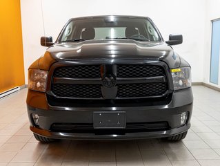 2023 Ram 1500 Classic in St-Jérôme, Quebec - 4 - w320h240px