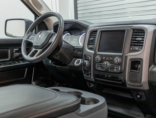 2023 Ram 1500 Classic in St-Jérôme, Quebec - 20 - w320h240px