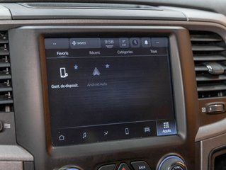 2023 Ram 1500 Classic in St-Jérôme, Quebec - 17 - w320h240px