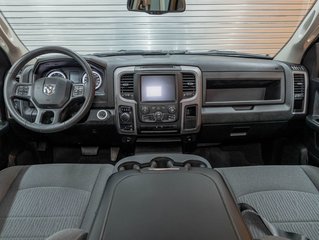 2023 Ram 1500 Classic in St-Jérôme, Quebec - 10 - w320h240px