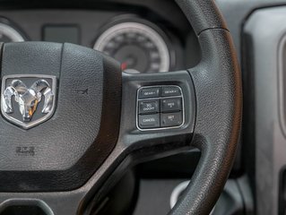 2023 Ram 1500 Classic in St-Jérôme, Quebec - 22 - w320h240px