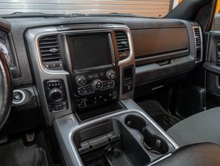 Ram 1500 Classic  2023 à St-Jérôme, Québec - 18 - w320h240px