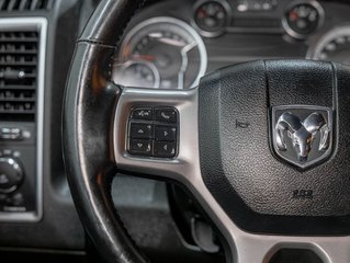 Ram 1500 Classic  2023 à St-Jérôme, Québec - 14 - w320h240px