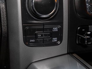 Ram 1500 Classic  2023 à St-Jérôme, Québec - 23 - w320h240px