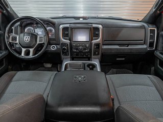 Ram 1500 Classic  2023 à St-Jérôme, Québec - 11 - w320h240px