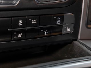 Ram 1500 Classic  2023 à St-Jérôme, Québec - 22 - w320h240px