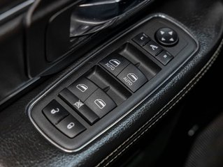 Ram 1500 Classic  2023 à St-Jérôme, Québec - 27 - w320h240px