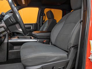 Ram 1500 Classic  2023 à St-Jérôme, Québec - 10 - w320h240px