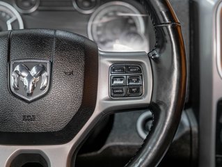 Ram 1500 Classic  2023 à St-Jérôme, Québec - 15 - w320h240px
