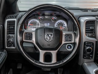 Ram 1500 Classic  2023 à St-Jérôme, Québec - 12 - w320h240px