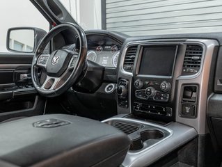 Ram 1500 Classic  2023 à St-Jérôme, Québec - 29 - w320h240px