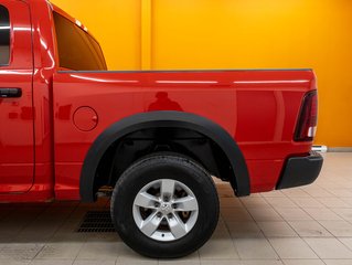 Ram 1500 Classic  2023 à St-Jérôme, Québec - 31 - w320h240px