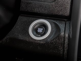Ram 1500 Classic  2023 à St-Jérôme, Québec - 28 - w320h240px