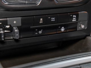 Ram 1500 Classic  2023 à St-Jérôme, Québec - 21 - w320h240px