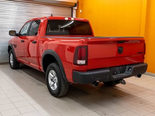 Ram 1500 Classic  2023 à St-Jérôme, Québec - 5 - w320h240px