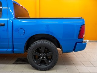 Ram 1500 Classic  2023 à St-Jérôme, Québec - 28 - w320h240px